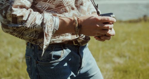 有关一对, 人, 俄国的免费素材视频