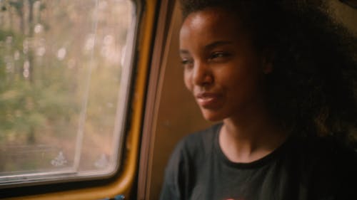 有关享受, 假期, 公路冒险的免费素材视频