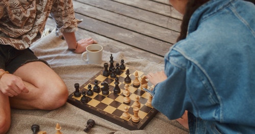 有关一对,夫妻,情侣的免费素材视频