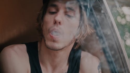 有关blurr, 人, 年轻的免费素材视频