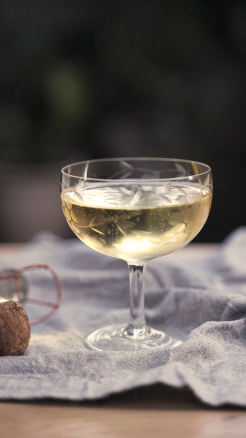 有关垂直视频,气泡声,特写的免费素材视频