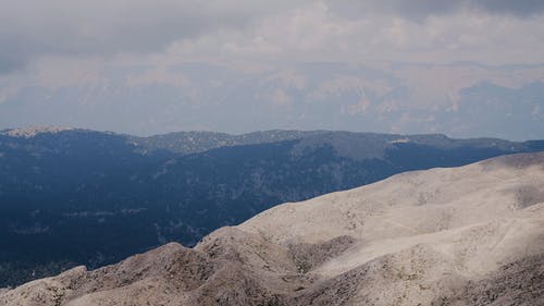 有关冒险, 天性, 天空的免费素材视频