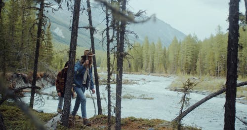 有关一对, 人, 俄国的免费素材视频