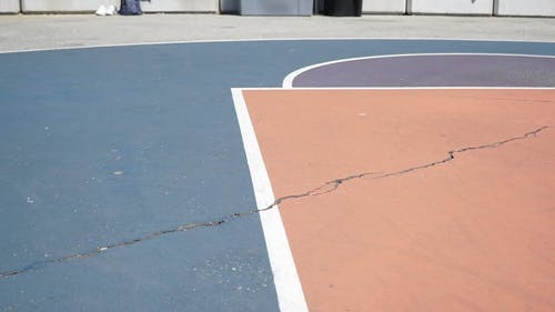 有关上漆的, 地板, 愚蠢的的免费素材视频