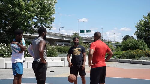 有关户外, 播放, 会话的免费素材视频