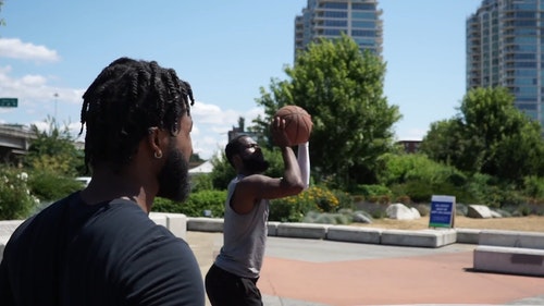 有关实践,建造,播放的免费素材视频