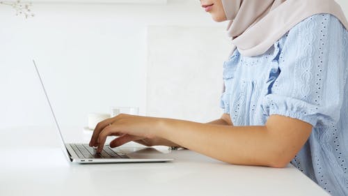 有关人, 女人, 工作的的免费素材视频