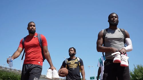 有关一起, 低角度拍摄, 握住的免费素材视频