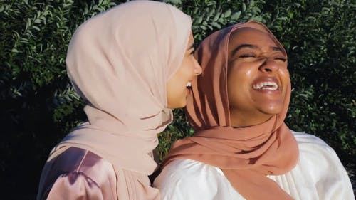 有关一起, 多风, 大笑的免费素材视频