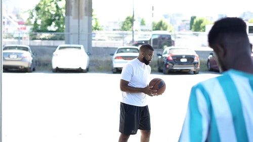 有关人,握住,男人的免费素材视频