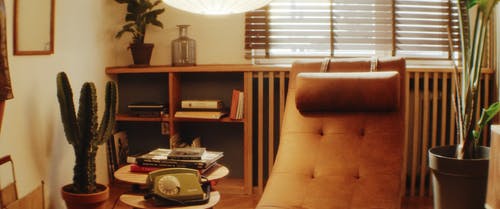 有关python, 女人, 室内的免费素材视频