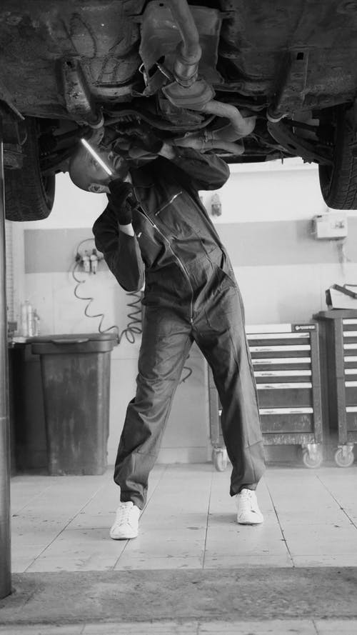 有关下, 人, 光的免费素材视频