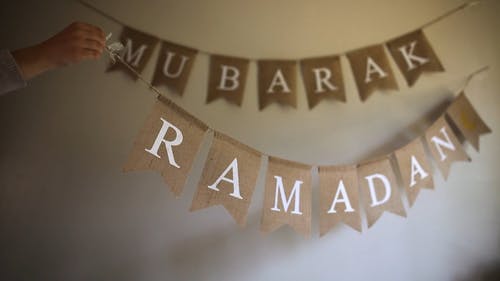 有关eid, 伊斯兰教, 拜伦的免费素材视频