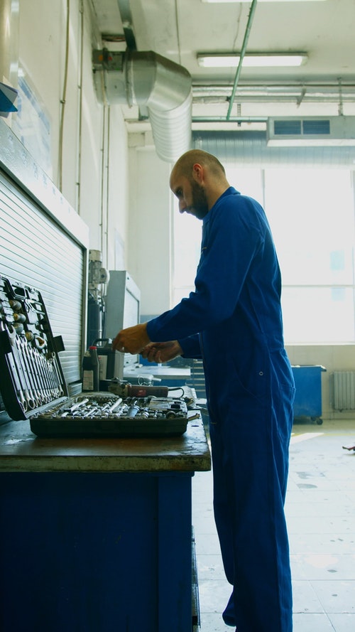 有关＃室内,人,侧面图的免费素材视频