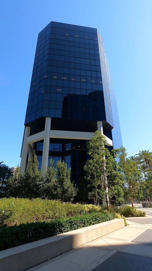 有关fpv, 低角度拍摄, 垂直视频的免费素材视频