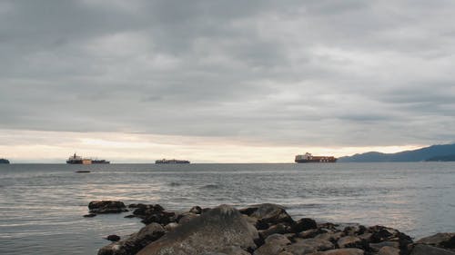 有关天性, 撞击波浪, 水上技能的免费素材视频