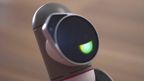 有关地板, 技术, 未来的免费素材视频