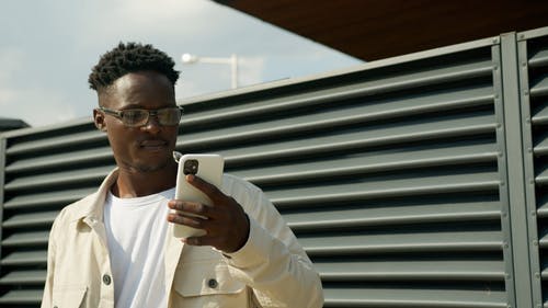 有关人, 成人, 户外的免费素材视频