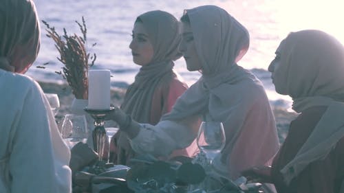 有关eid, 吃, 庆祝的免费素材视频