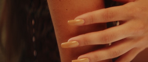 有关女人,手,手臂的免费素材视频