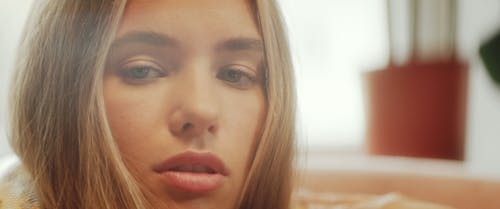 有关女人, 年轻, 性感的的免费素材视频