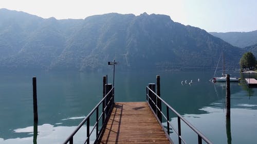 有关假期, 户外, 水的免费素材视频