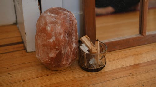 有关反射, 圣保罗, 在地上的免费素材视频