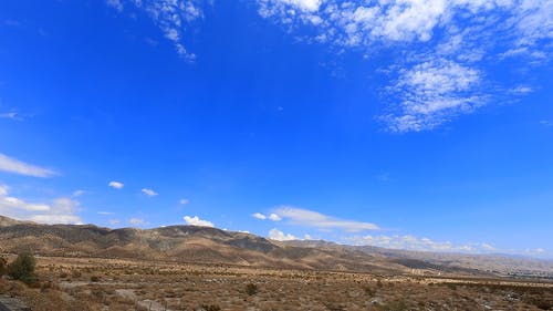 有关加州, 夏天, 天性的免费素材视频