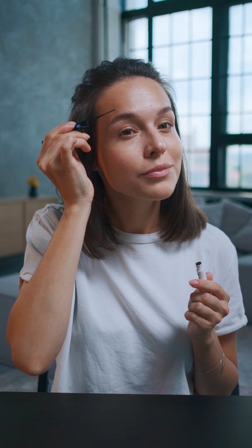 有关休闲,咖啡,商业的免费素材视频