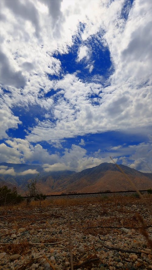 有关4k, 优美的风景, 垂直视频的免费素材视频