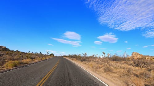 有关hyperlapse, 地平线, 天性的免费素材视频