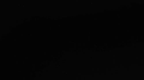 有关慢动作, 水, 水果的免费素材视频