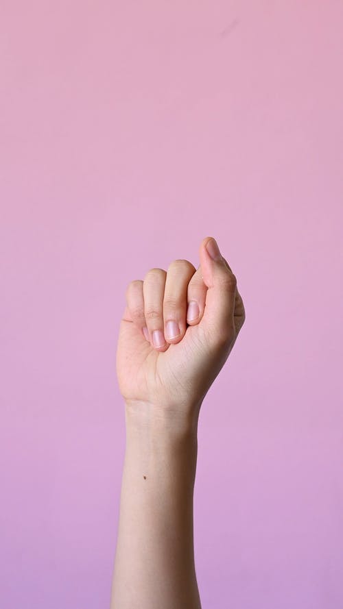 有关垂直视频, 标志语言的免费素材视频