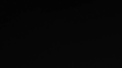 有关工作室拍摄, 水, 水果的免费素材视频