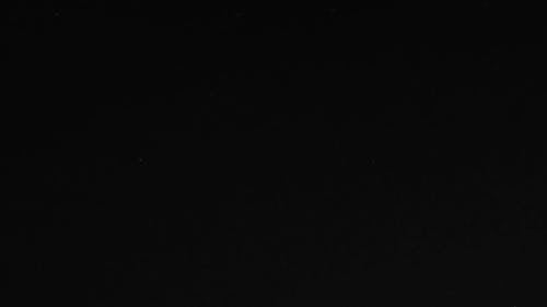 有关小蕃茄, 工作室拍摄, 水的免费素材视频