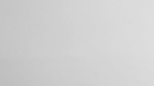 有关工作室拍摄, 水, 水果的免费素材视频