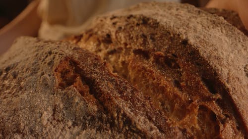 有关刀, 切割, 切片的免费素材视频