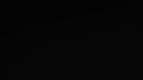 有关工作室拍摄, 水, 水果的免费素材视频