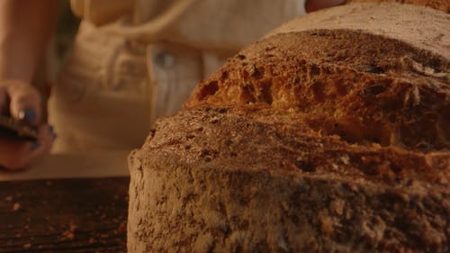 有关刀, 切割, 切片的免费素材视频