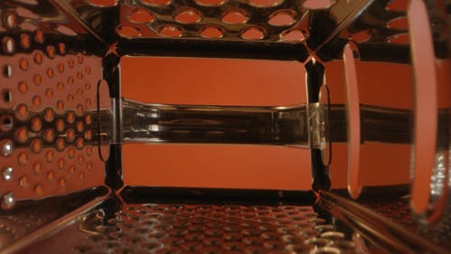 有关不锈钢, 乳酪, 擦菜板的免费素材视频