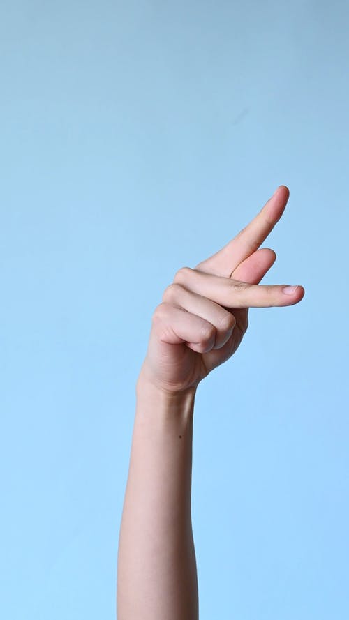 有关人, 善良, 垂直视频的免费素材视频