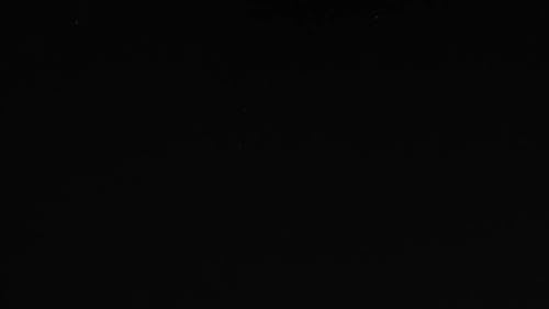 有关水, 水果, 泡泡的免费素材视频