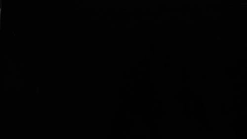 有关水, 水果, 泡泡的免费素材视频