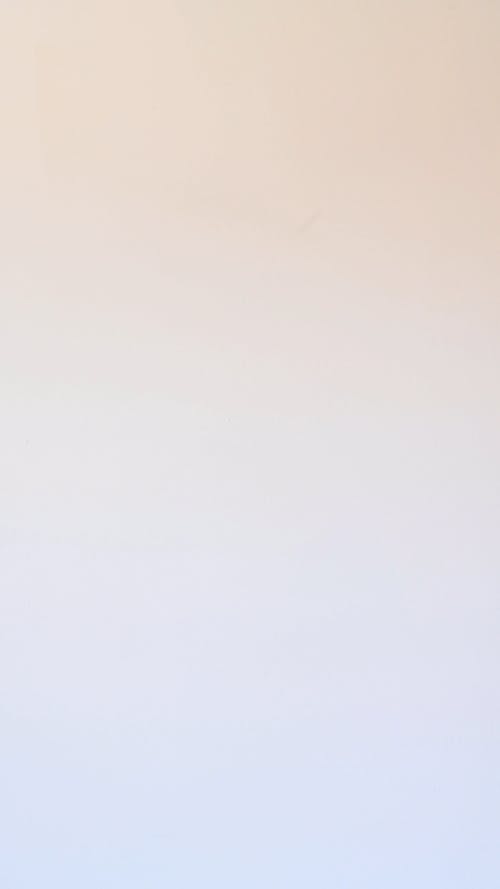 有关人, 刘海, 垂直视频的免费素材视频