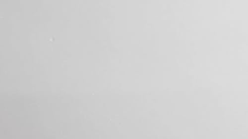 有关慢动作, 水, 水果的免费素材视频