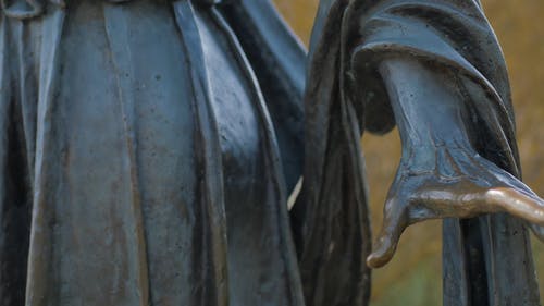 有关人, 地标, 户外的免费素材视频