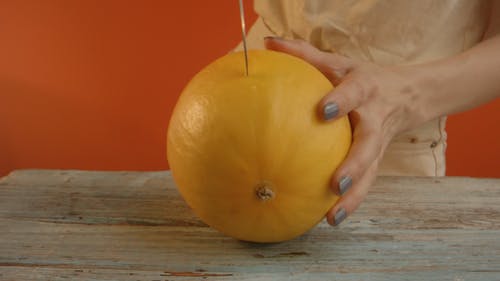 有关刀, 切割, 手的免费素材视频