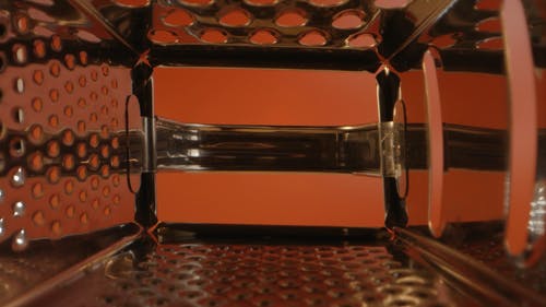 有关乳酪, 擦菜板, 烹饪的免费素材视频