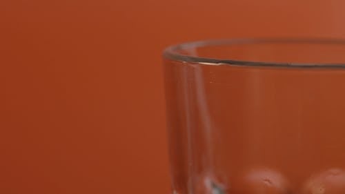 有关倾注, 冰, 可乐的免费素材视频