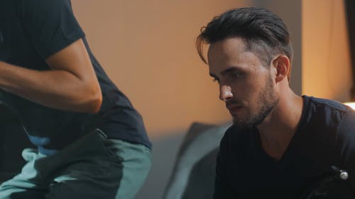 有关兄弟, 在线教育, 学习的免费素材视频